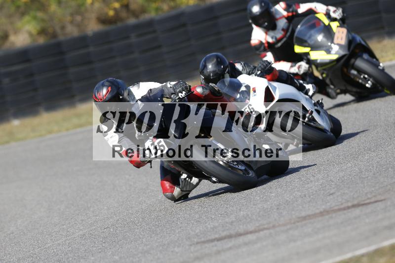 /47 02.10.2026  Speer Racing ADR/Gruppe rot/135
